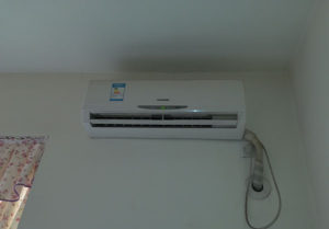 余干空调维修电话是多少