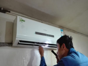 余干格力空调电话是多少