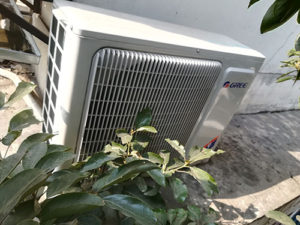 余干空调维修售后服务