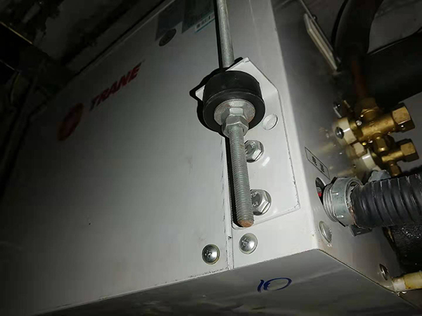 余干空调维修售后服务中心