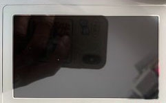 余干空调售后维修服务中心电话是多少