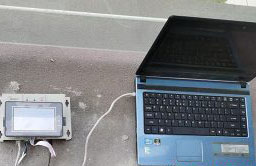 余干中央空调维修电话是多少