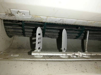 余干空调维修售后服务中心电话是多少