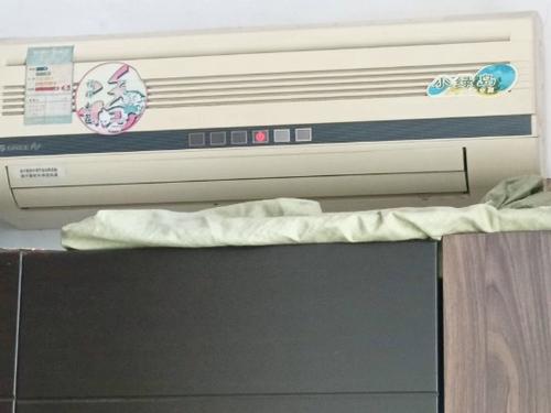 余干空调维修售后服务中心