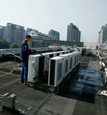 余干 空调拆装 余干本地 空调拆装公司