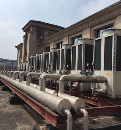 余干多联机维修 余干中央空调维修