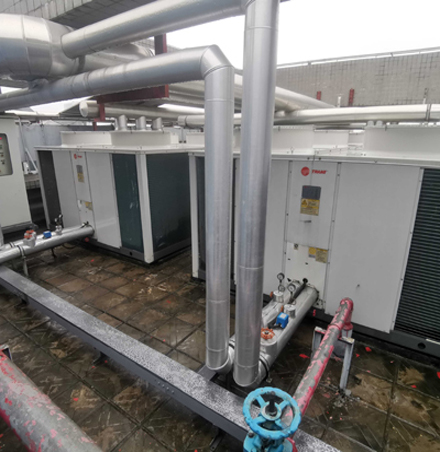 余干附近中央空调维修 余干上门中央空调维修