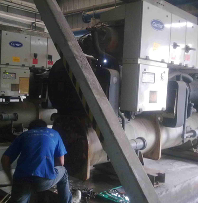 余干冰箱维修 余干制冷设备维修