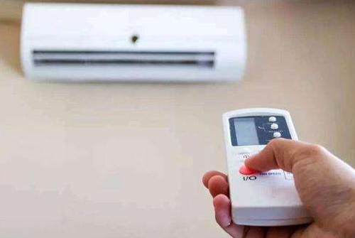 余干空调维修电话在哪里找