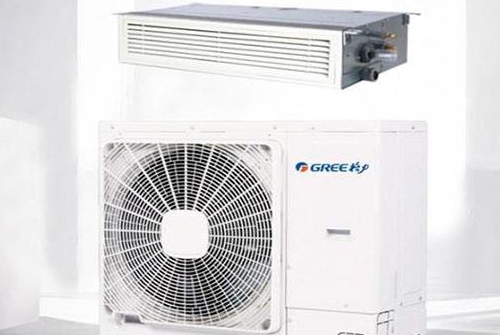 余干维修空调电话在哪里找